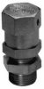 IVECO 02518291 Pressure Control Valve